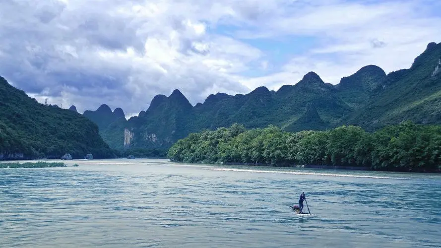 高标准精密环保